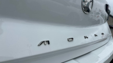 Vauxhall Mokka 1.2 Turbo 100 SE 5dr Petrol Hatchback